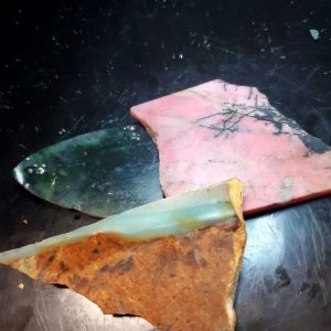 Small slab set B (Copy)