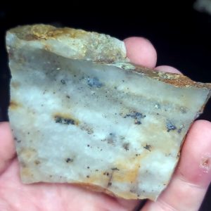 Golden Griffin Slab K