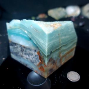 Special Specimen Rock U