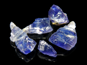 Iolite