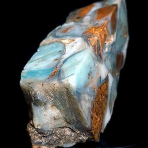 Special Specimen Small Rock H
