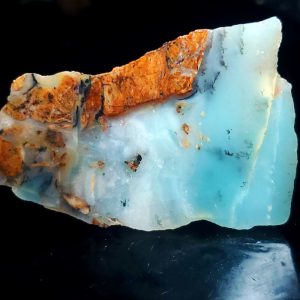 Special Specimen Small Rock F