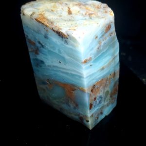 Special Specimen Rock O