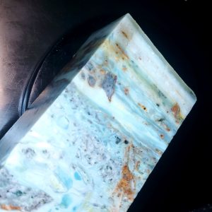 Special Specimen Rock H