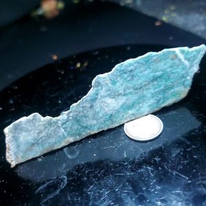 Mariposite specimen T