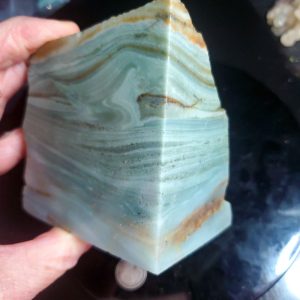 Special Specimen Rock T