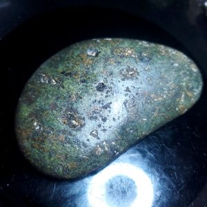 Jade Palm Stone D