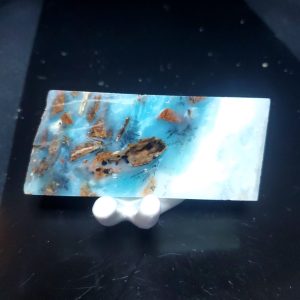Dayna Blue Slab G