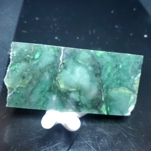 Dan's Pick - Jade slab A