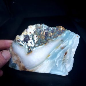 Discounted Slab A