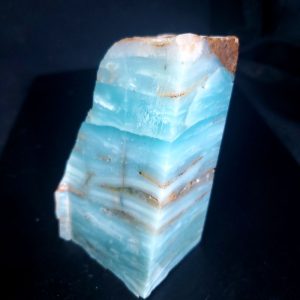 An Ocean picture stone Oct video Specimen N