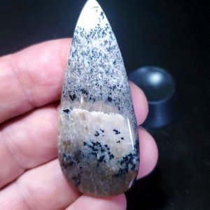 Cabochon A