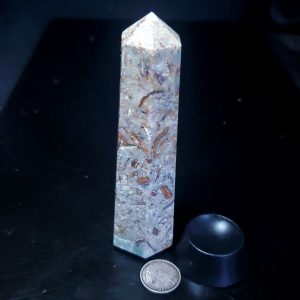 Ocean picture stone Tower E
