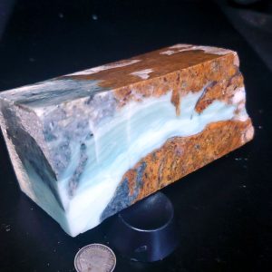 Special Specimen Rock H