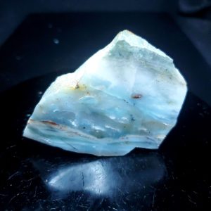 An Ocean picture stone Oct video Small specimen A