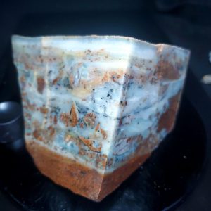 Special Specimen Rock U