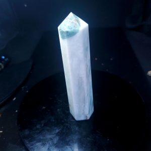 Ocean picture stone Tower I