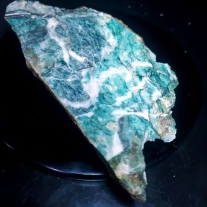 Mariposite specimen C