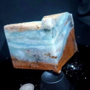 Special Specimen Rock I