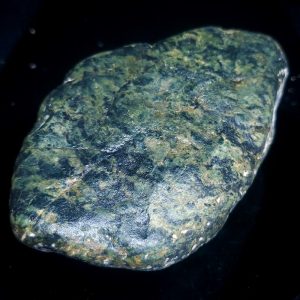 Jade Palm Stone K