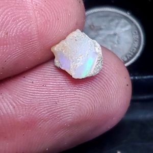 precious opal 1.5ct