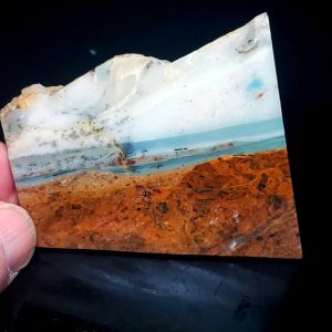 Dan's Pick - Slab!
