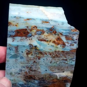 Dan's Pick - Slab!